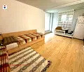 Снимка 5 — Тристаен апартамент в Русе, Дружба 2