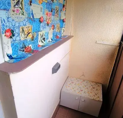 Photo 3 — 1-bedroom apartment in Ruse, Drujba 2