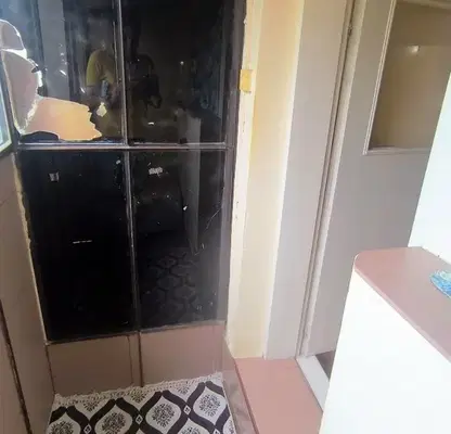 Photo 4 — 1-bedroom apartment in Ruse, Drujba 2