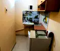 Снимка 5 — Едностаен апартамент в Русе, Дружба 2