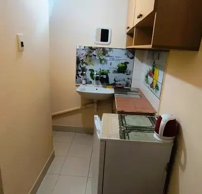Photo 5 — 1-bedroom apartment in Ruse, Drujba 2