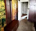 Снимка 4 — Двустаен апартамент в Русе, Дружба 3