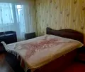 Снимка 2 — Тристаен апартамент в Русе, Дружба 3
