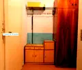 Снимка 5 — Тристаен апартамент в Русе, Дружба 3