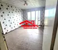 Снимка 2 — Тристаен апартамент в Русе, Дружба 3