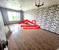 Снимка 4 — Тристаен апартамент в Русе, Дружба 3