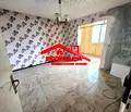 Снимка 5 — Тристаен апартамент в Русе, Дружба 3