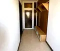 Снимка 4 — Едностаен апартамент в Русе, Дружба 3