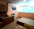 Снимка 2 — Едностаен апартамент в Русе, Дружба 3