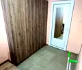 Снимка 3 — Едностаен апартамент в Русе, Дружба 3