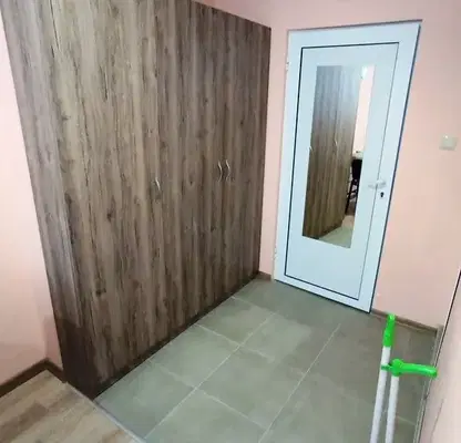 Photo 3 — 1-bedroom apartment in Ruse, Drujba 3