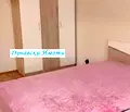 Снимка 2 — Едностаен апартамент в Русе, Дружба 3