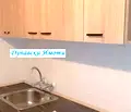 Снимка 4 — Едностаен апартамент в Русе, Дружба 3