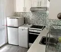 Снимка 4 — Двустаен апартамент в Русе, Дружба 3