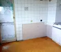 Снимка 3 — Двустаен апартамент в Русе, Хъшове
