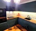 Снимка 4 — Многостаен апартамент в Русе, Хъшове