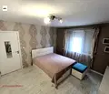 Снимка 5 — Едностаен апартамент в Русе, Хъшове