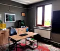 Снимка 3 — Тристаен апартамент в Русе, Мальовица