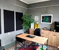 Снимка 4 — Тристаен апартамент в Русе, Мальовица