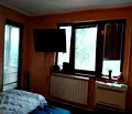 Снимка 5 — Тристаен апартамент в Русе, Мальовица