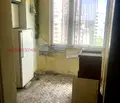 Снимка 4 — Двустаен апартамент в Русе, Мидия Енос
