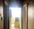 Снимка 5 — Двустаен апартамент в Русе, Мидия Енос