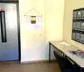 Снимка 2 — Двустаен апартамент в Русе, Родина 1