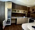 Снимка 5 — Двустаен апартамент в Русе, Родина 1