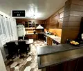 Снимка 4 — Двустаен апартамент в Русе, Родина 1