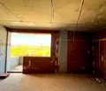 Снимка 5 — Тристаен апартамент в Русе, Родина 1