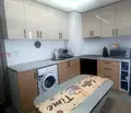 Снимка 4 — Двустаен апартамент в Русе, Родина 1