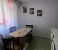Снимка 5 — Двустаен апартамент в Русе, Родина 1