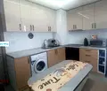 Снимка 4 — Двустаен апартамент в Русе, Родина 1