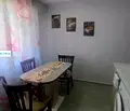 Снимка 5 — Двустаен апартамент в Русе, Родина 1