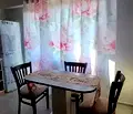 Снимка 2 — Двустаен апартамент в Русе, Родина 1