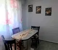 Снимка 4 — Двустаен апартамент в Русе, Родина 1