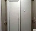Снимка 5 — Двустаен апартамент в Русе, Родина 1