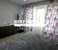 Снимка 4 — Двустаен апартамент в Русе, Родина 1
