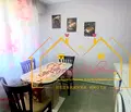 Снимка 3 — Двустаен апартамент в Русе, Родина 1