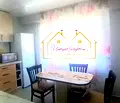 Снимка 4 — Двустаен апартамент в Русе, Родина 1