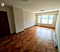 Снимка 2 — Двустаен апартамент в Русе, Родина 2