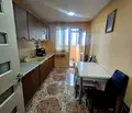 Снимка 5 — Тристаен апартамент в Русе, Родина 2