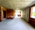 Снимка 4 — Тристаен апартамент в Русе, Родина 2