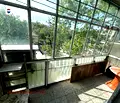 Снимка 4 — Двустаен апартамент в Русе, Родина 2