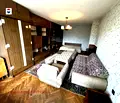 Снимка 2 — Двустаен апартамент в Русе, Родина 2