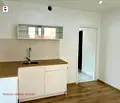 Снимка 5 — Едностаен апартамент в Русе, Широк център