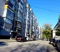 Снимка 4 — Двустаен апартамент в Русе, Широк център