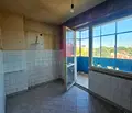 Снимка 3 — Двустаен апартамент в Русе, Широк център