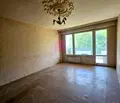 Снимка 4 — Двустаен апартамент в Русе, Широк център