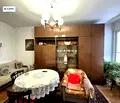Снимка 2 — Тристаен апартамент в Русе, Широк център